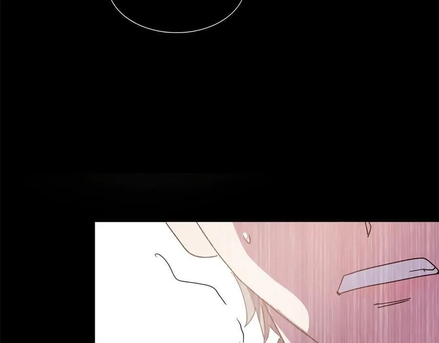 第141话 被处死的圣女（上） 第45页
