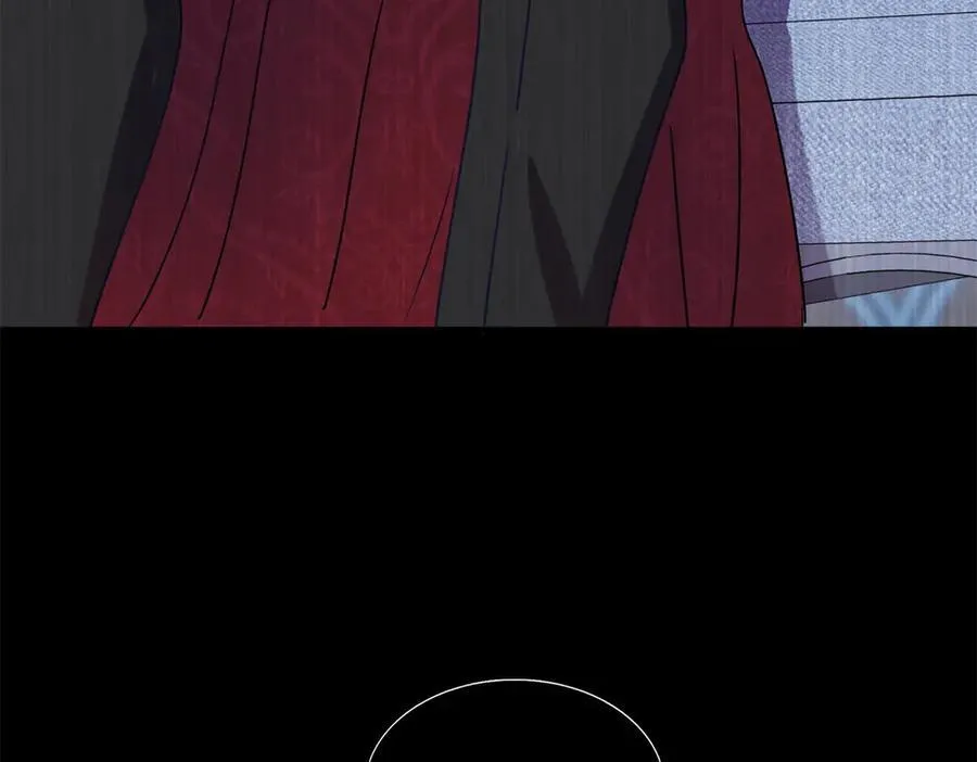第141话 被处死的圣女（上） 第57页