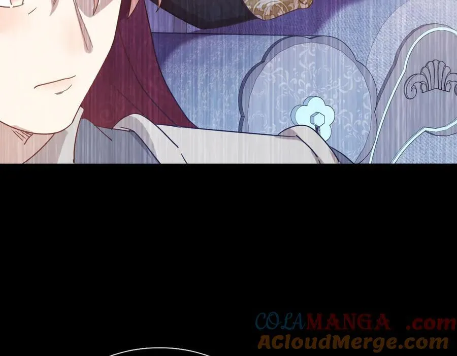 第141话 被处死的圣女（上） 第64页