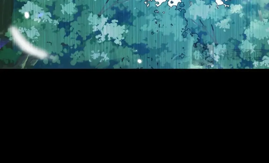 第142话 被处死的圣女（下） 第32页