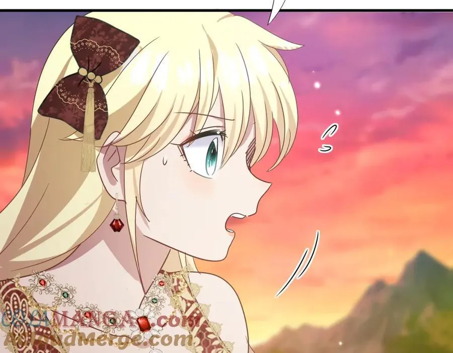 第144话 会变现实的梦（下） 第55页