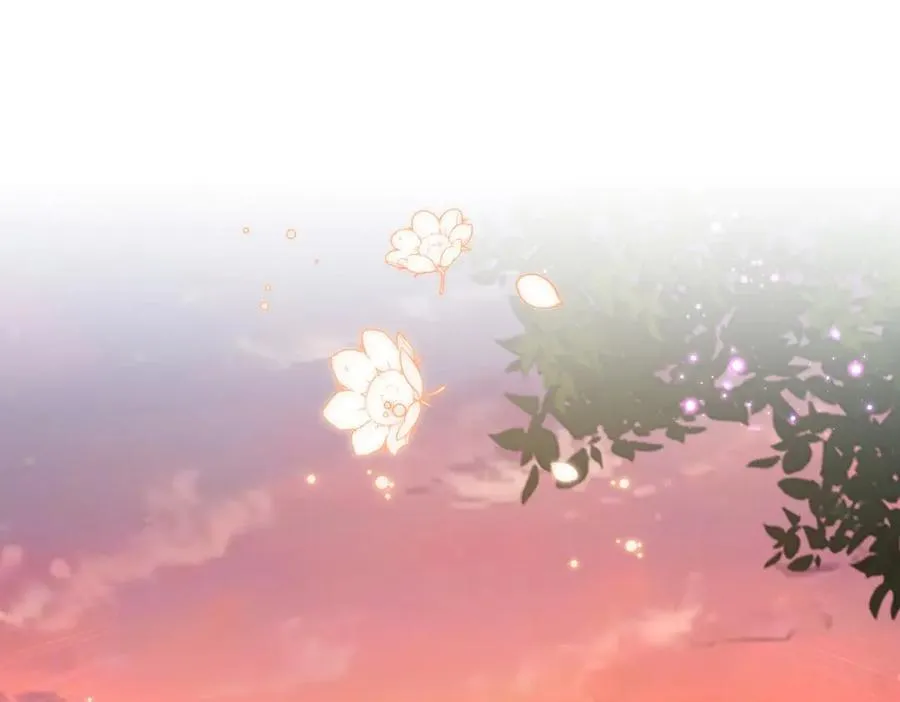 第144话 会变现实的梦（下） 第59页