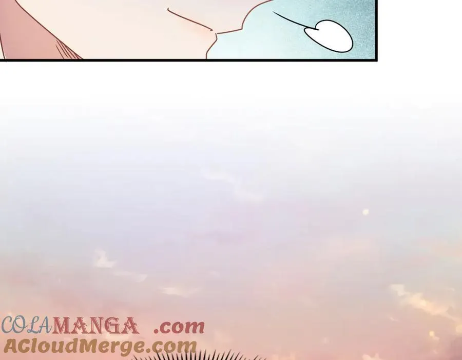 第145话 没圣女的帝国（上） 第25页