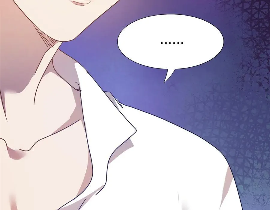 第145话 没圣女的帝国（上） 第60页