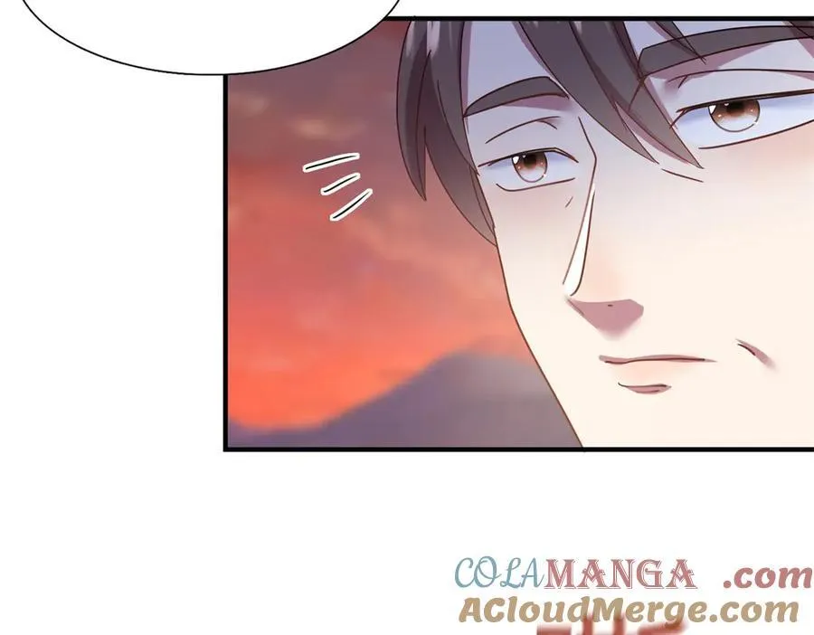 第146话 没圣女的帝国（下） 第31页