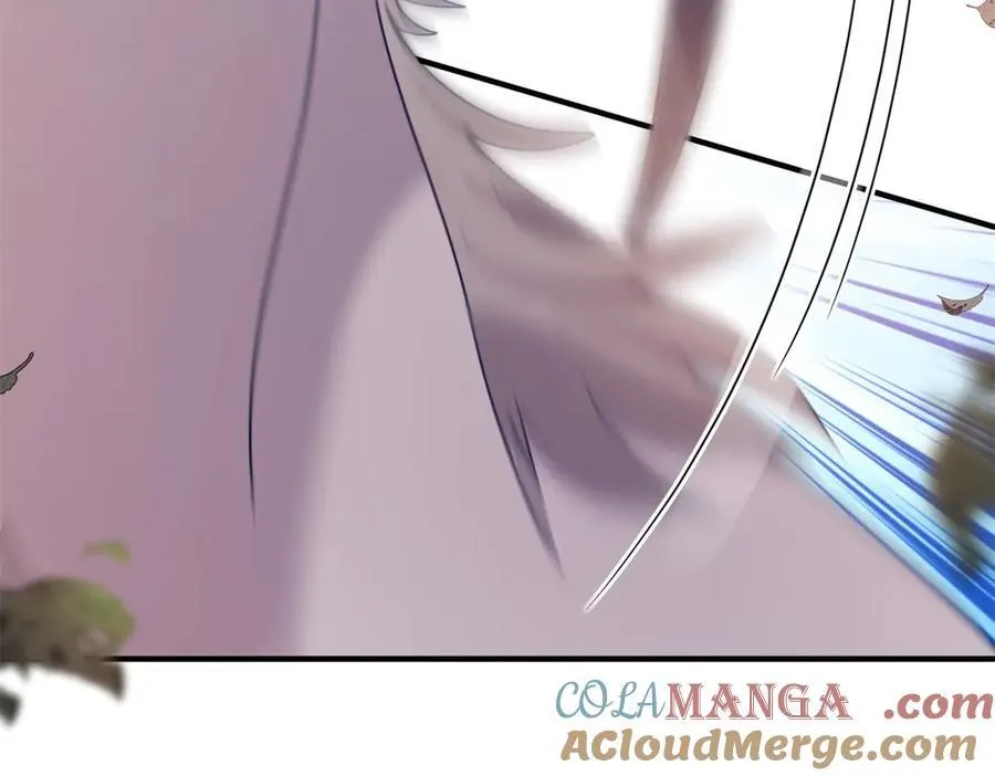 第146话 没圣女的帝国（下） 第34页