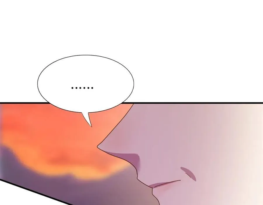 第146话 没圣女的帝国（下） 第60页