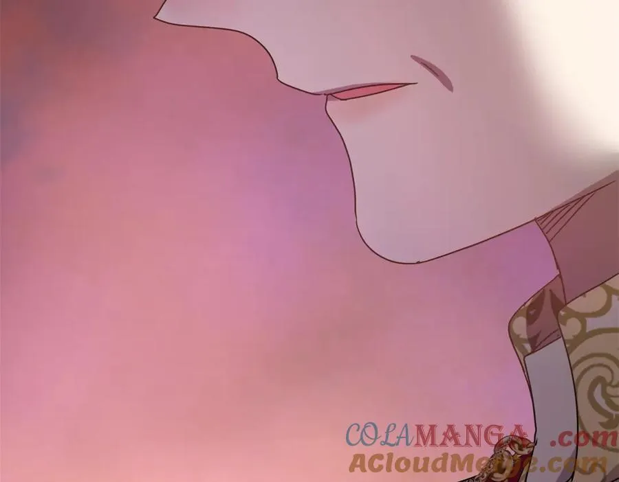 第146话 没圣女的帝国（下） 第64页