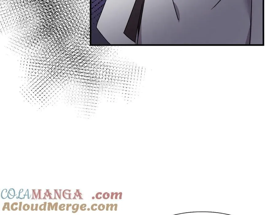 第147话 被隐藏的圣女（上） 第40页