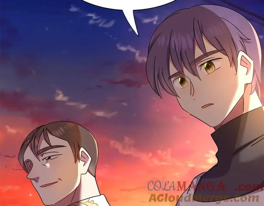 第147话 被隐藏的圣女（上） 第49页