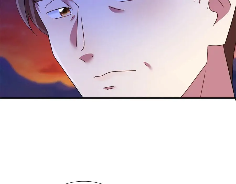 第147话 被隐藏的圣女（上） 第53页