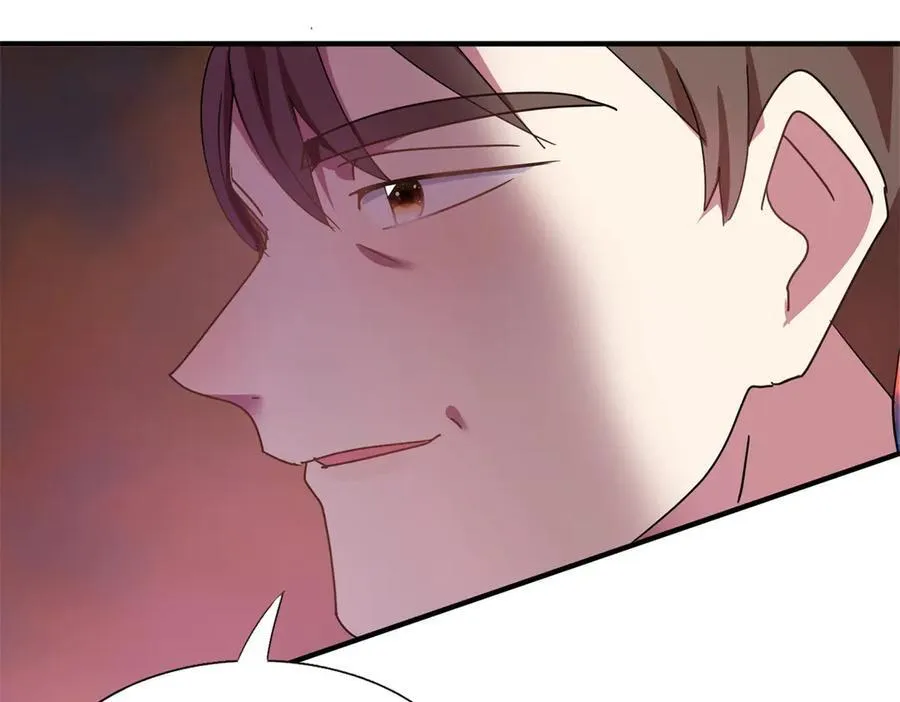 第147话 被隐藏的圣女（上） 第57页