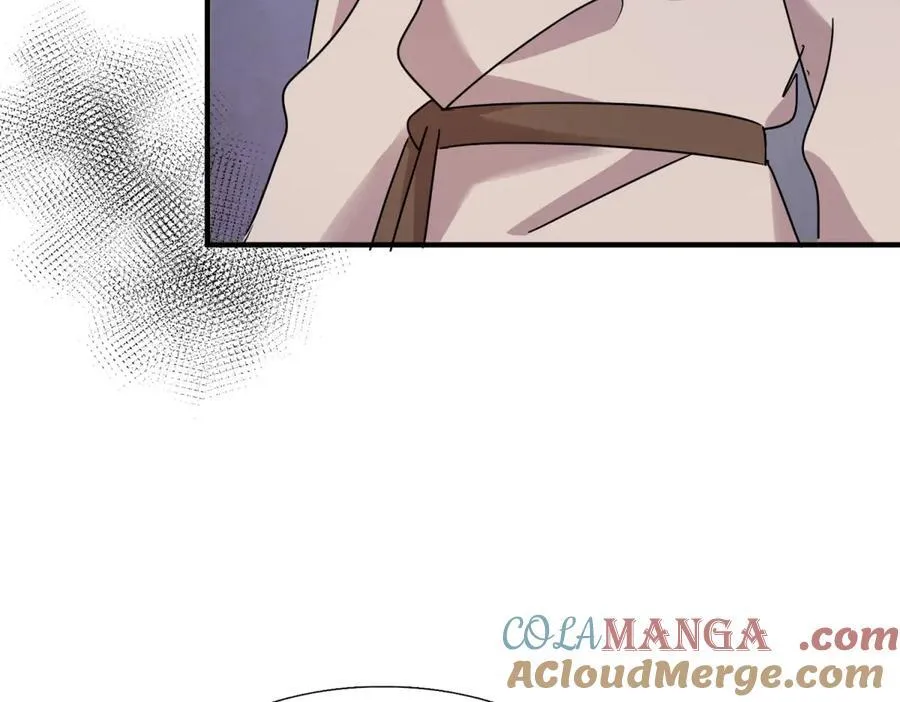 第148话 被隐藏的圣女（下） 第31页