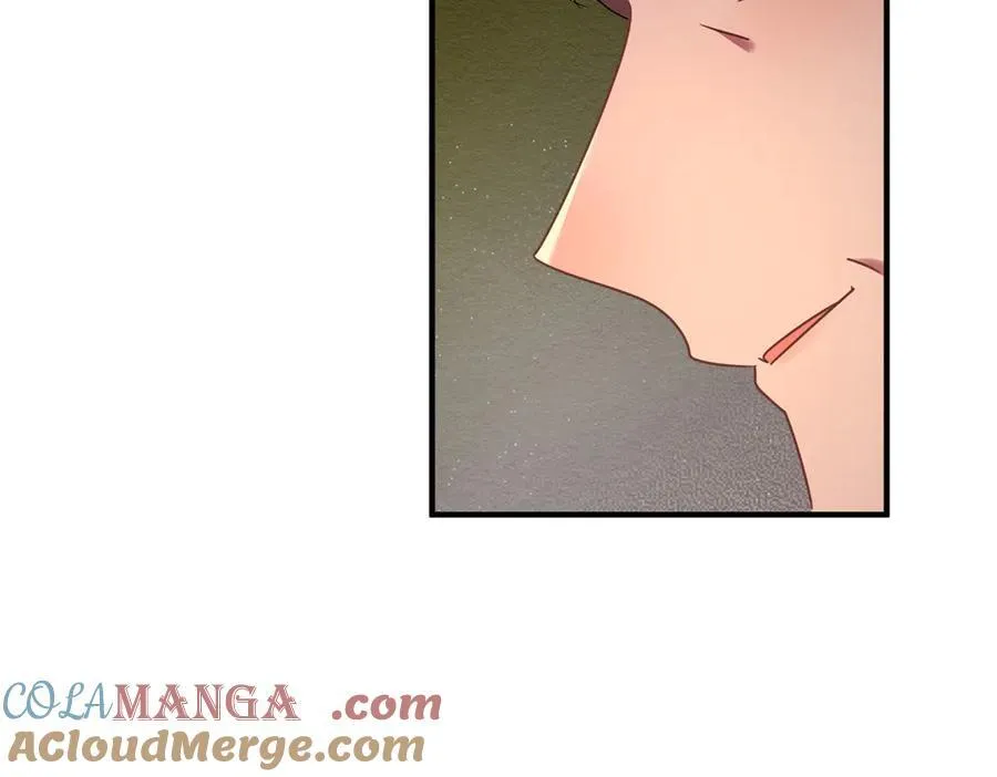 第148话 被隐藏的圣女（下） 第58页