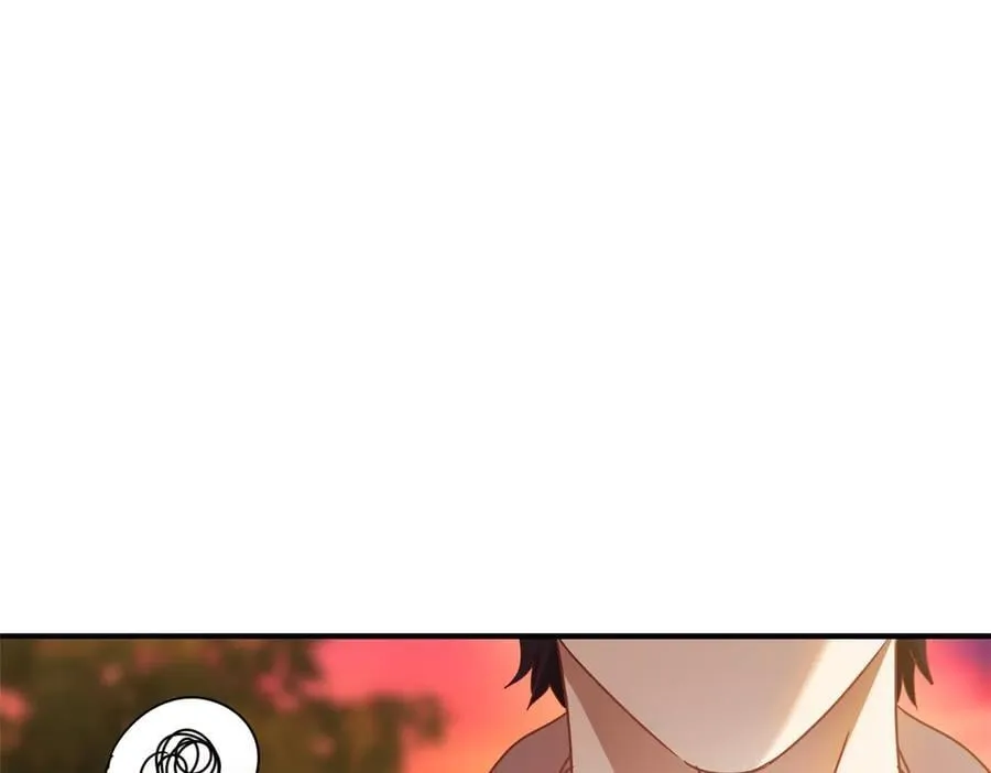 第149话 逐渐消失戒备（上） 第14页