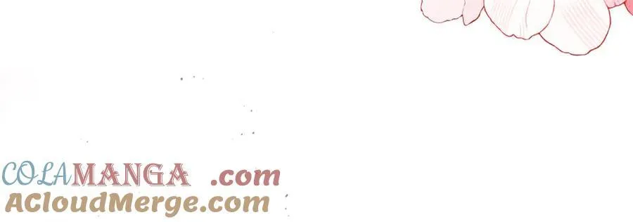 第149话 逐渐消失戒备（上） 第70页