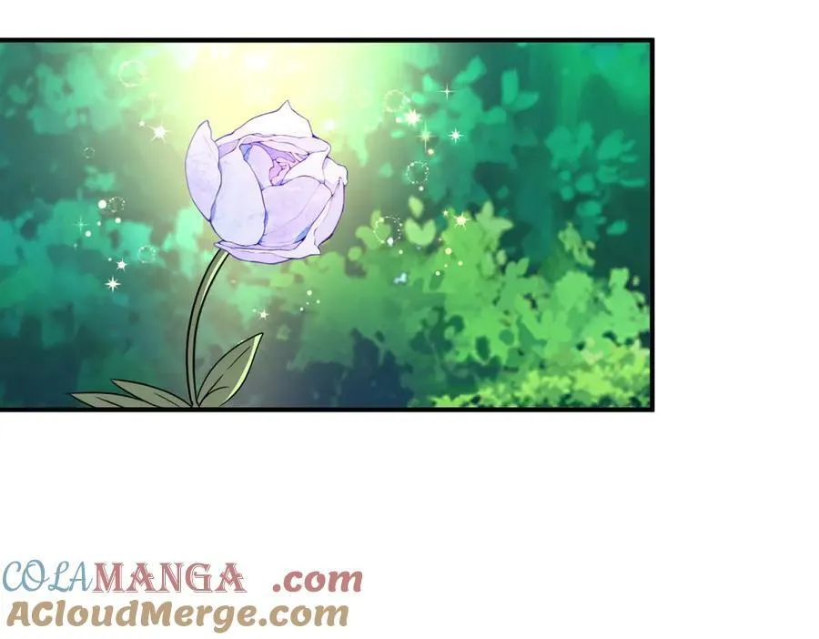 第150话 逐渐消失戒备（下） 第19页