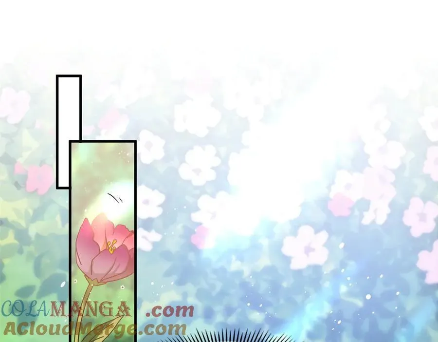 第151话 话语之书（上） 第4页