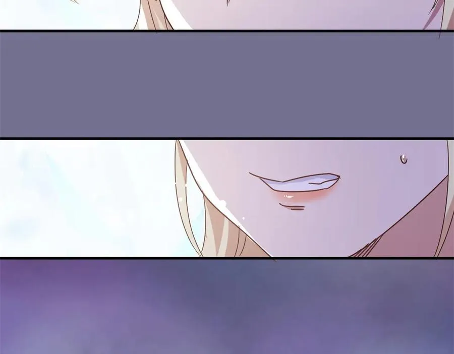 第151话 话语之书（上） 第42页