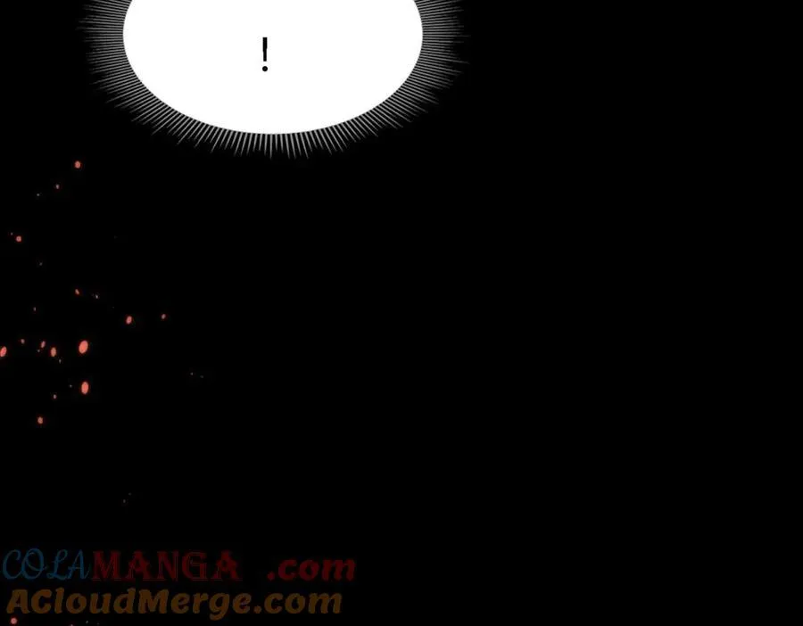 第151话 话语之书（上） 第58页