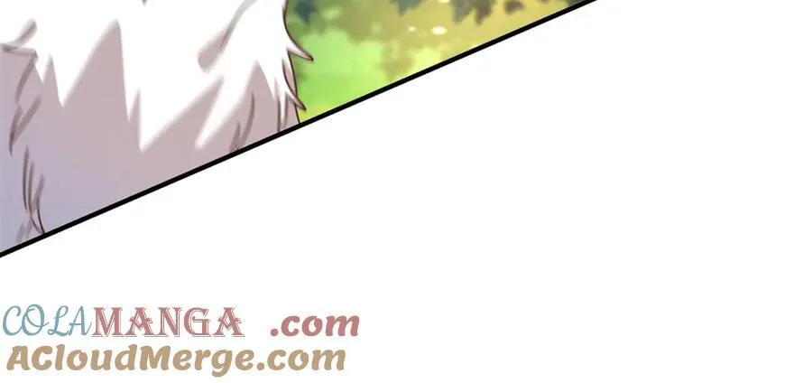 第152话 话语之书（下） 第28页