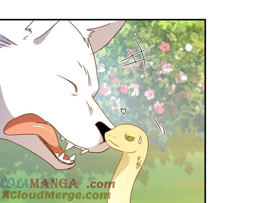 第152话 话语之书（下） 第31页