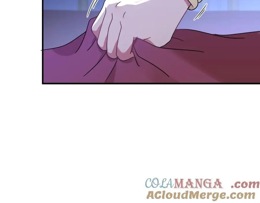 第154话 梦中的圣女（下） 第25页
