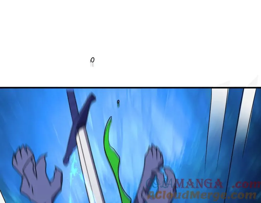 第155话 看向的方向（上） 第55页