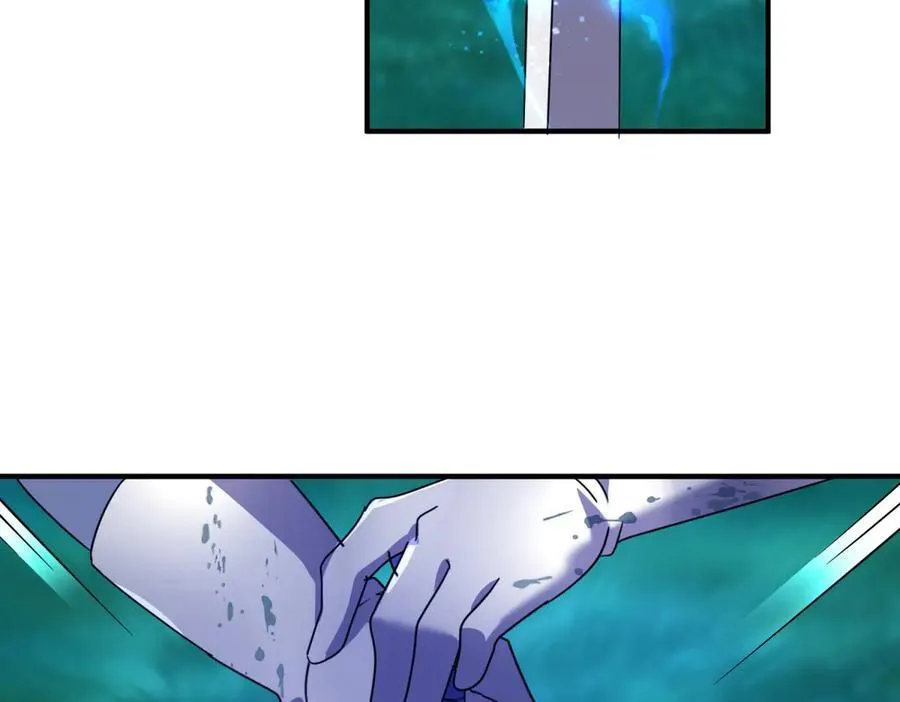 第155话 看向的方向（上） 第62页