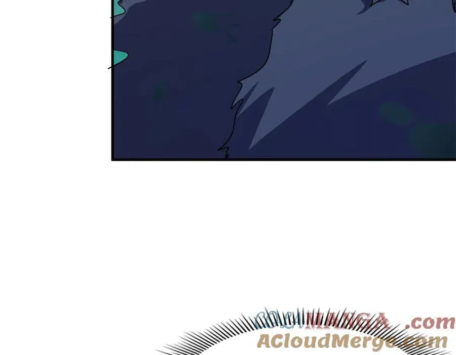 第156话 看向的方向（下） 第49页