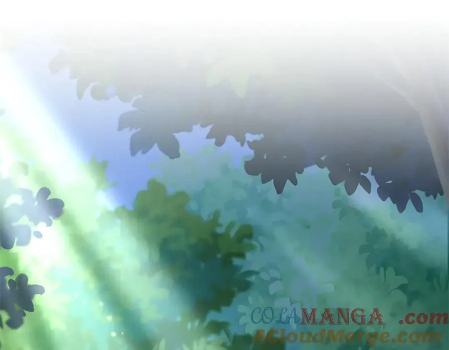 第157话 魔物目的地？（上） 第4页