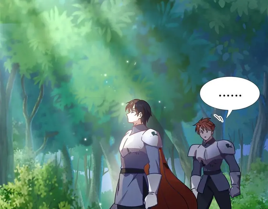 第157话 魔物目的地？（上） 第5页