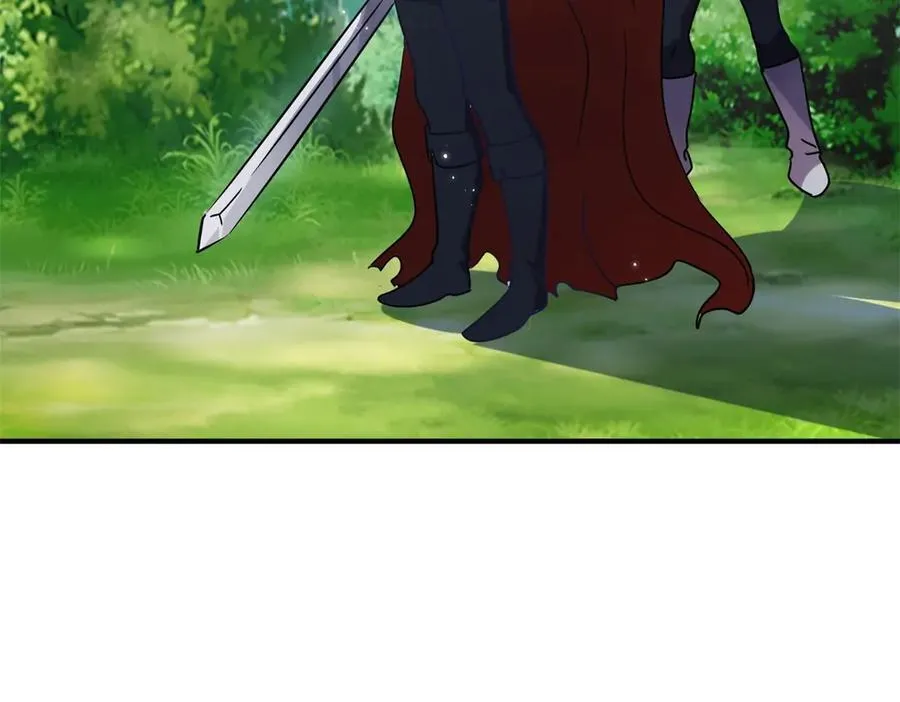 第157话 魔物目的地？（上） 第6页