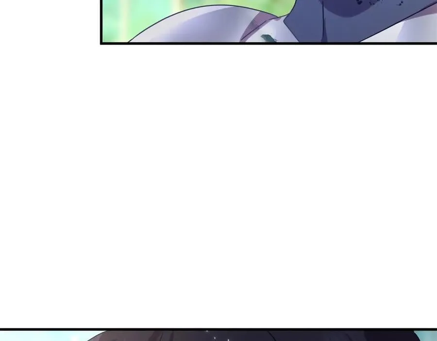第157话 魔物目的地？（上） 第8页