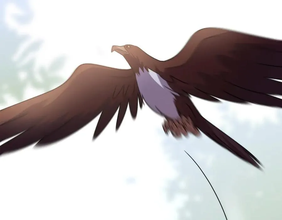 第157话 魔物目的地？（上） 第32页