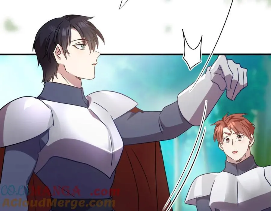第157话 魔物目的地？（上） 第34页