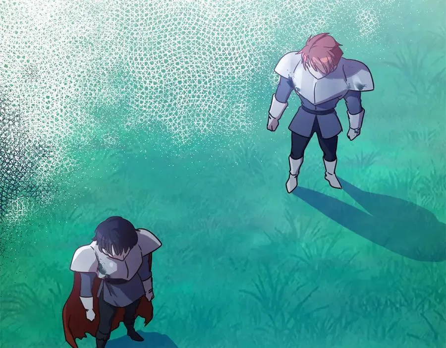 第157话 魔物目的地？（上） 第48页