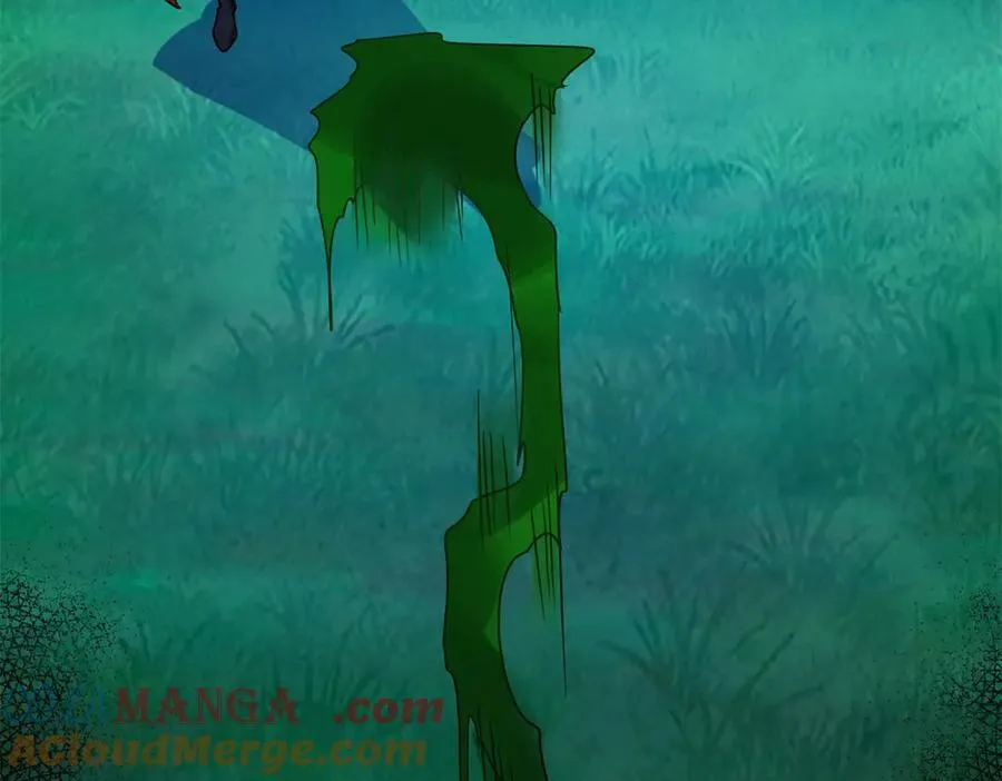 第157话 魔物目的地？（上） 第49页