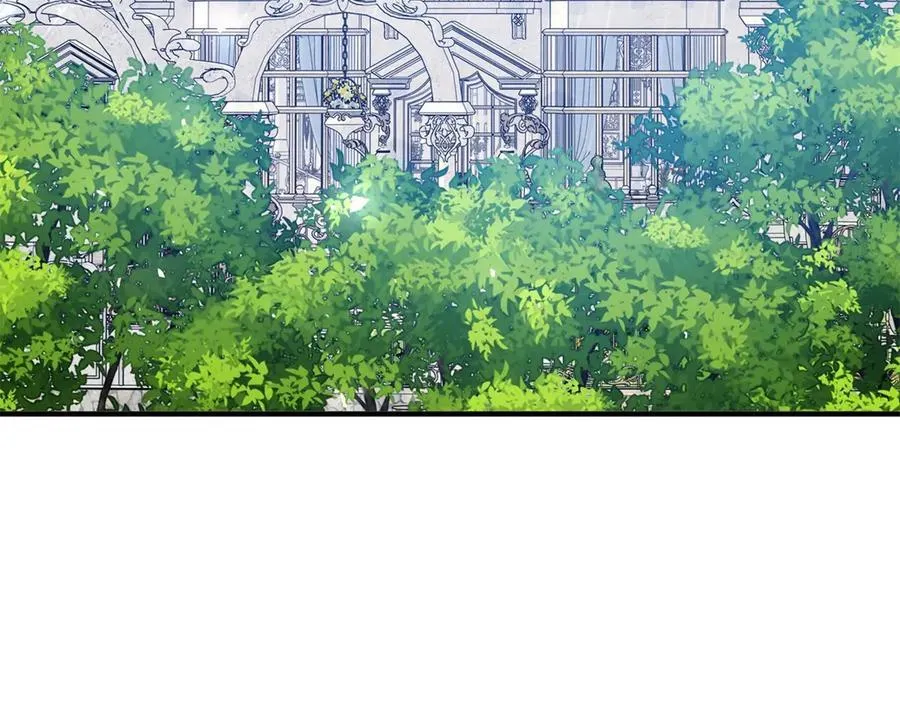 第157话 魔物目的地？（上） 第57页