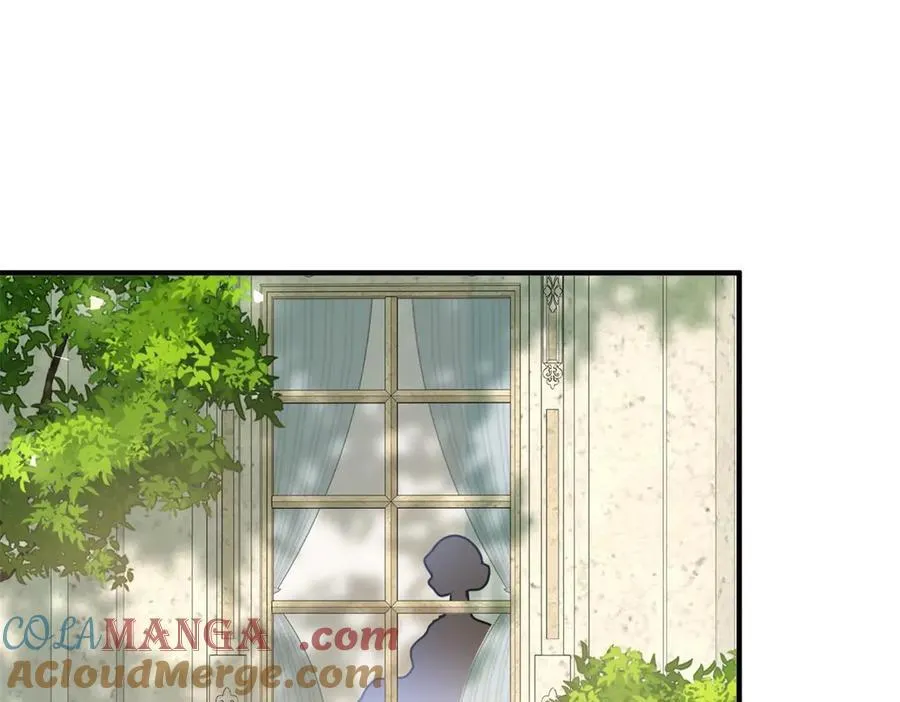 第157话 魔物目的地？（上） 第58页