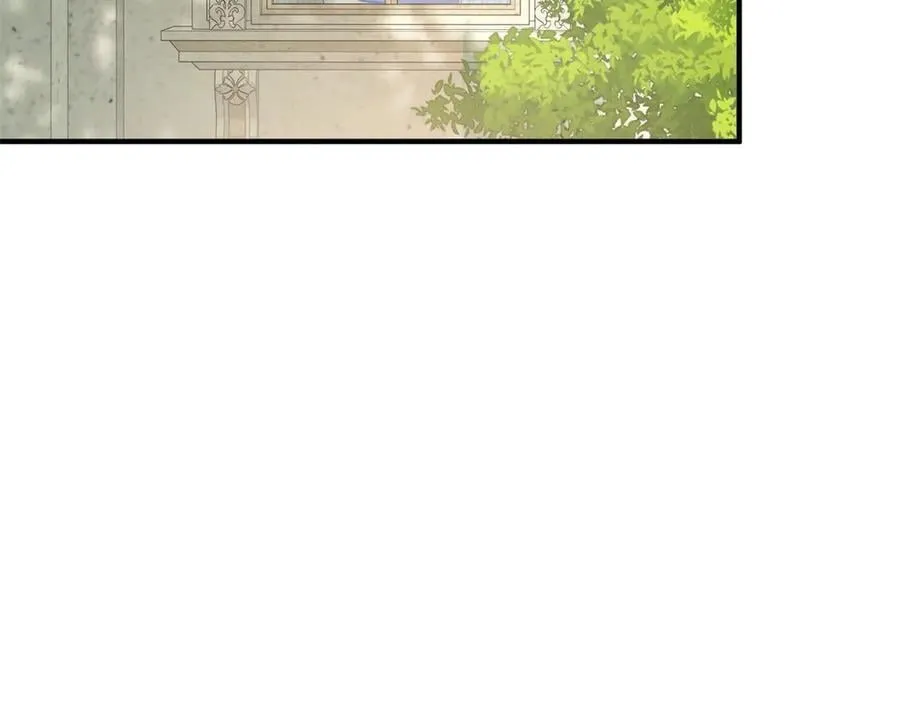 第157话 魔物目的地？（上） 第59页