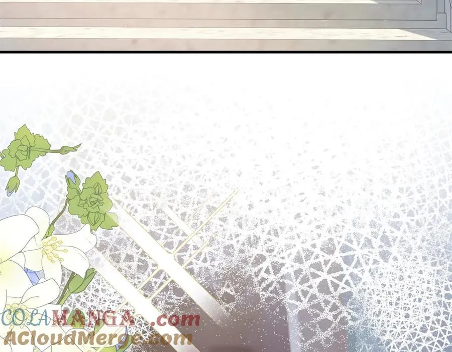 第157话 魔物目的地？（上） 第61页