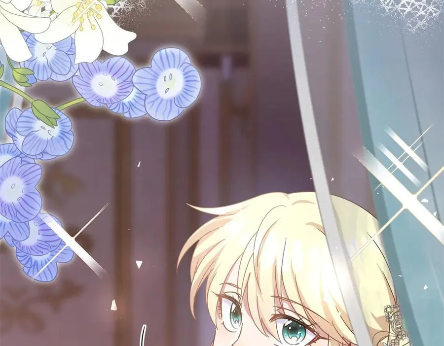第157话 魔物目的地？（上） 第62页