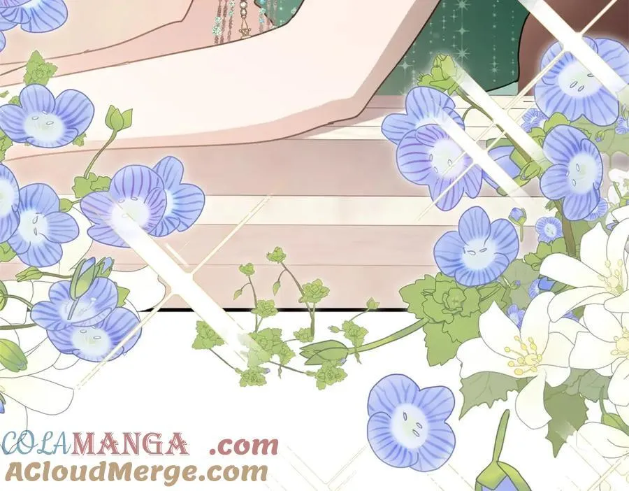 第157话 魔物目的地？（上） 第64页