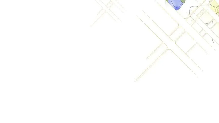 第157话 魔物目的地？（上） 第65页