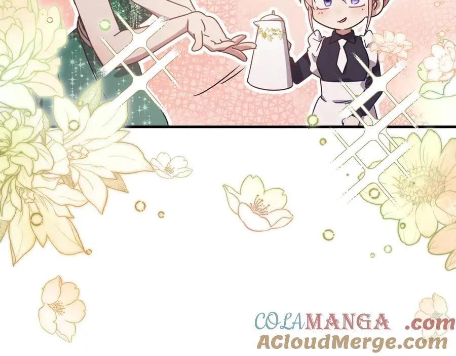 第158话 魔物目的地？（下） 第19页