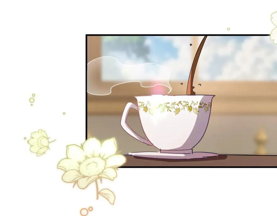 第158话 魔物目的地？（下） 第20页