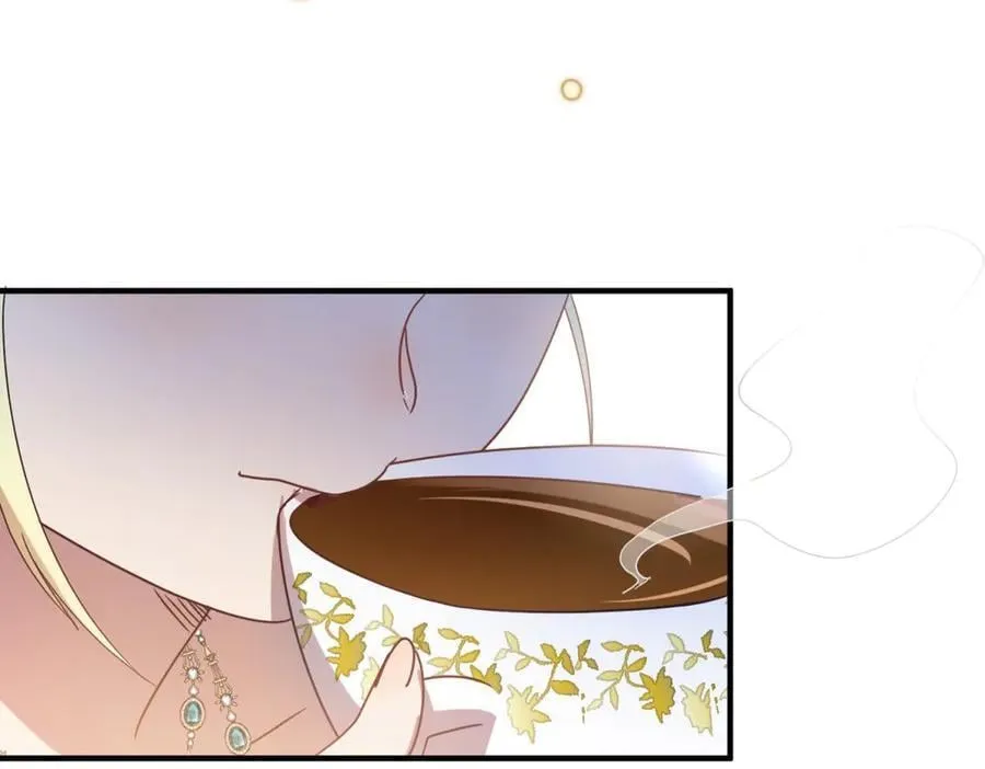 第158话 魔物目的地？（下） 第21页
