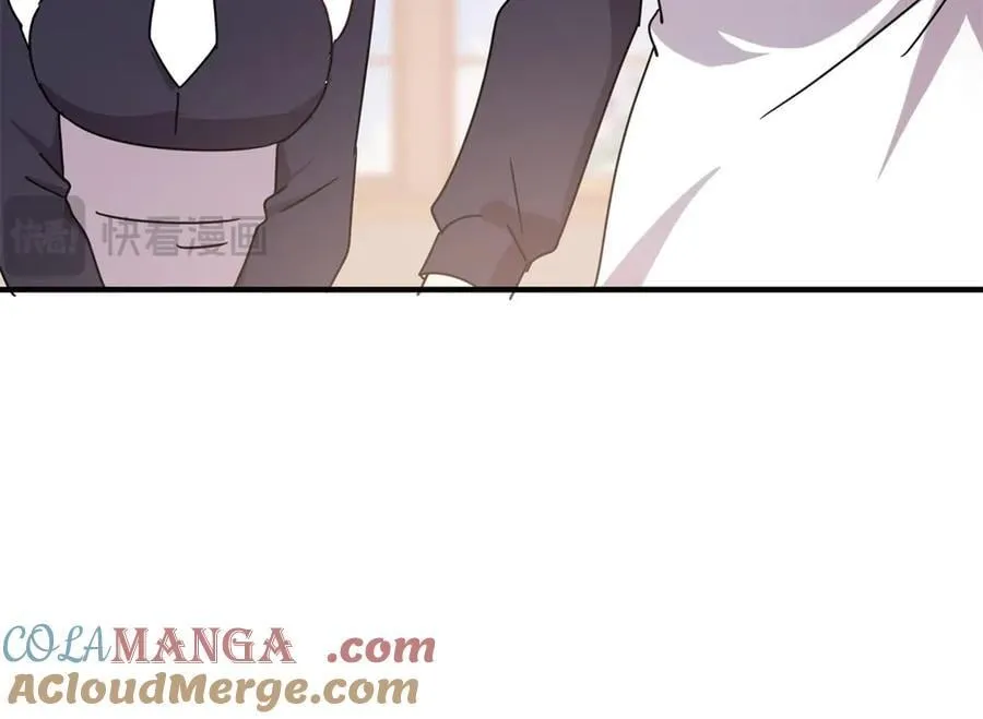 第158话 魔物目的地？（下） 第61页