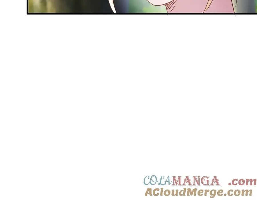 第159话 请吻我（上） 第34页